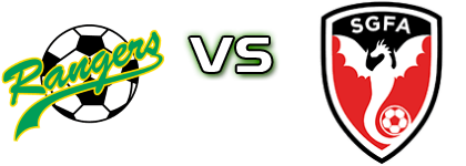 Mt Druitt Rangers - St George City FA head to head game preview and prediction