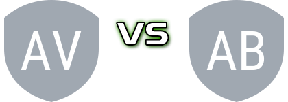 Viitorul Dobrești - Biharea Marmogranit Vașcău Detalles y estadisticas