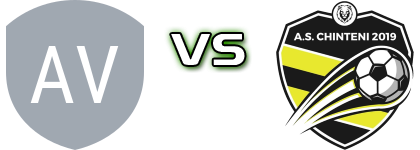 Voința Sâncraiu - Pădureni Chinteni head to head game preview and prediction Voința Sâncraiu - Pădureni Chinteni head to head game preview and prediction