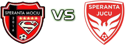 Speranța Rromi - Speranța Jucu Spiel Prognosen und Statistiken