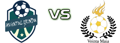 Avântul Grindu - Voința Maia head to head game preview and prediction Avântul Grindu - Voința Maia head to head game preview and prediction