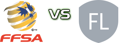 FFSA NTC Girls - Flinders United Wfc head to head game preview and prediction