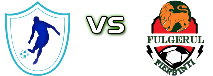 Unirea Garbovi - Fulgerul Fierbinți head to head game preview and prediction