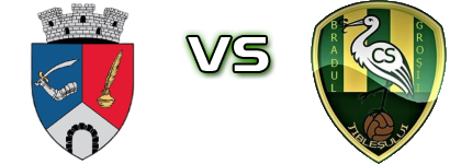 Recolta Săliștea de Sus - Bradul Groșii Țibleșului head to head game preview and prediction Recolta Săliștea de Sus - Bradul Groșii Țibleșului head to head game preview and prediction