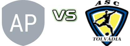 Pădureni Lighed - Tolvădia head to head game preview and prediction Pădureni Lighed - Tolvădia head to head game preview and prediction