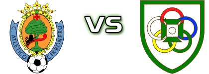 Cirbonero - CD Oberena Statistiche e dettagli partita