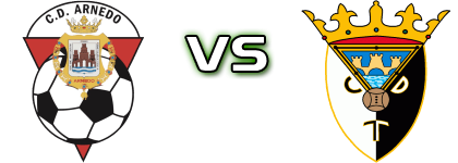 CD Arnedo - Tudelano Spiel Prognosen und Statistiken