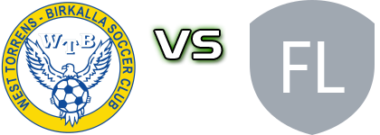 West Torrens Birkalla - Flinders United Wfc head to head game preview and prediction West Torrens Birkalla - Flinders United Wfc head to head game preview and prediction