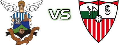 Barquereño - Selaya FC Spiel Prognosen und Statistiken