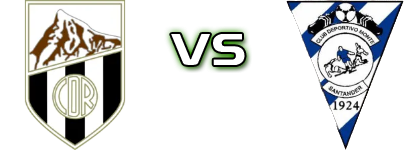 Ramales - Monte  head to head game preview and prediction Ramales - Monte  head to head game preview and prediction
