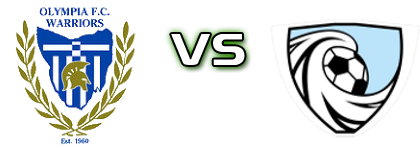 Olympia - Taroona head to head game preview and prediction