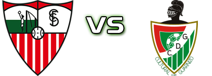 Selaya FC - Cultural Guarnizo Statistiche e dettagli partita