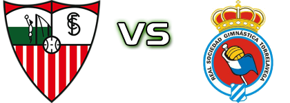 Selaya FC - Gimnástica Torrelavega head to head game preview and prediction