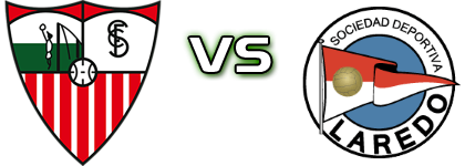 Selaya FC - CD Laredo Estatísticas e detalhes do jogo