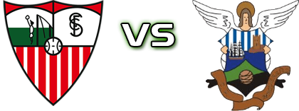 Selaya FC - Barquereño детайли и статистика