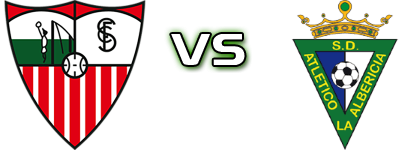 Selaya FC - Atlético Albericia Detalles y estadisticas