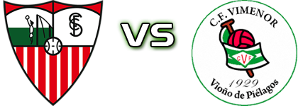 Selaya FC - CF Vimenor head to head game preview and prediction Selaya FC - CF Vimenor head to head game preview and prediction