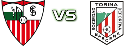 Selaya FC - SD Torina head to head game preview and prediction