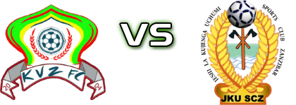 KVZ FC - JKU FC head to head game preview and prediction