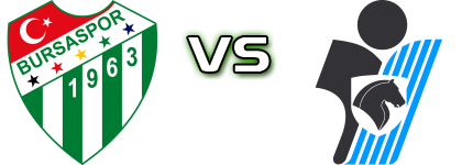 Bursaspor - Paykan Detalji meca I statistika. Bursaspor - Paykan Detalji meca I statistika.