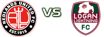 Redlands Utd - Lightning head to head game preview and prediction Redlands Utd - Lightning head to head game preview and prediction