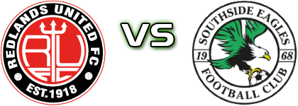 Redlands Utd - Southside Eagles FC Detalji meca I statistika. Redlands Utd - Southside Eagles FC Detalji meca I statistika.