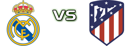 Real Madrid U19 - Atl. Madrid detalji utakmice i statistika