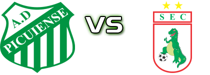 Picuiense PB - Sousa head to head game preview and prediction