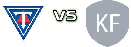 Tindastóll - KFK Spiel Prognosen und Statistiken