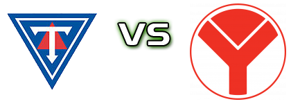 Tindastóll - Ymir head to head game preview and prediction Tindastóll - Ymir head to head game preview and prediction