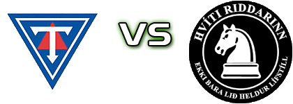 Tindastóll - Hviti Riddarinn Statistiche e dettagli partita Tindastóll - Hviti Riddarinn Statistiche e dettagli partita