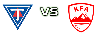 Tindastóll - KFA head to head game preview and prediction