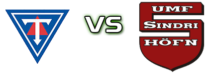 Tindastóll - Sindri head to head game preview and prediction