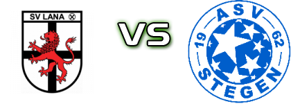 Lana - Stegen Spiel Prognosen und Statistiken