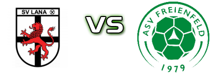 Lana - Campo Trens Freienfeld Spiel Prognosen und Statistiken