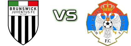 Brunswick Juventus - Springvale White Eagles head to head game preview and prediction Brunswick Juventus - Springvale White Eagles head to head game preview and prediction