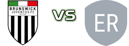 Brunswick Juventus - Essendon Royals SC Detalles y estadisticas Brunswick Juventus - Essendon Royals SC Detalles y estadisticas
