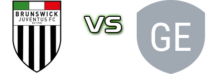 Brunswick Juventus - Geelong head to head game preview and prediction Brunswick Juventus - Geelong head to head game preview and prediction