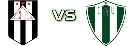 CA Central San Jose - Universal de San José Spiel Prognosen und Statistiken