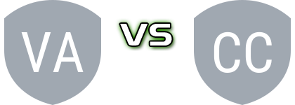 Victoriano Arenas Reserves - CA Claypole Reserves Spiel Prognosen und Statistiken