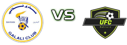 Qalali - Um Alhassam detalji utakmice i statistika