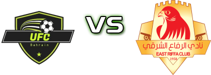 Um Alhassam - East Riffa head to head game preview and prediction