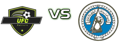 Um Alhassam - Busaiteen Spiel Prognosen und Statistiken