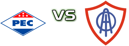 Piauí - Itabaiana head to head game preview and prediction