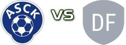 ASC Kara - Dyto FC Spiel Prognosen und Statistiken