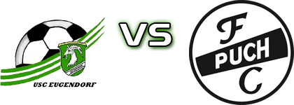 Eugendorf - FC Puch Statistiche e dettagli partita Eugendorf - FC Puch Statistiche e dettagli partita