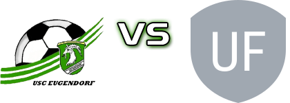 Eugendorf - UFC Siezenheim Spiel Prognosen und Statistiken