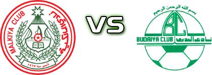 Malkiya - Al-Budaiya Spiel Prognosen und Statistiken Malkiya - Al-Budaiya Spiel Prognosen und Statistiken
