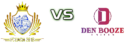 Dacia - Den Booze Estatísticas e detalhes do jogo Dacia - Den Booze Estatísticas e detalhes do jogo