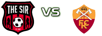 Sir Lancelot - De Kliefhamers head to head game preview and prediction